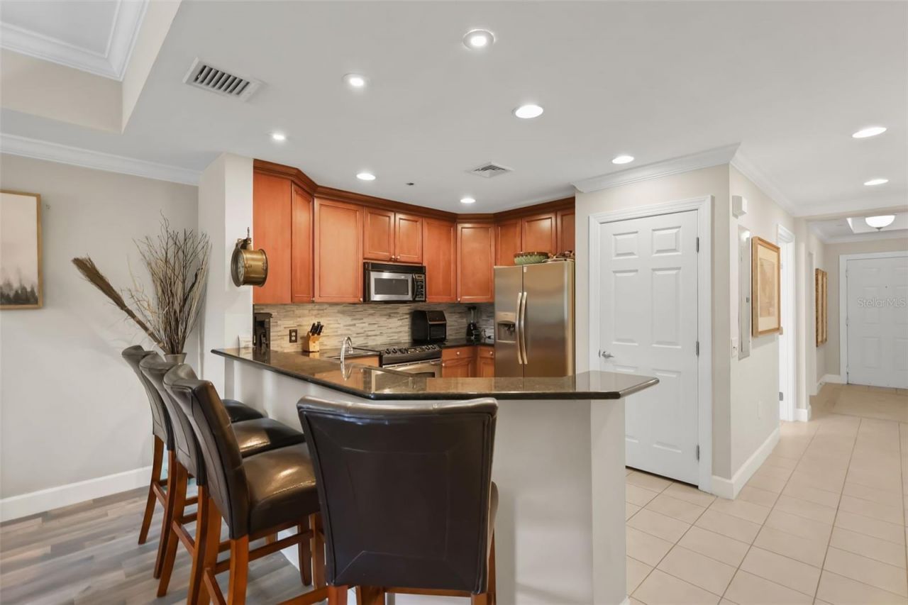 1354 Centre Court Ridge Drive, Unit 103, Reunion, FL 34747 Photo