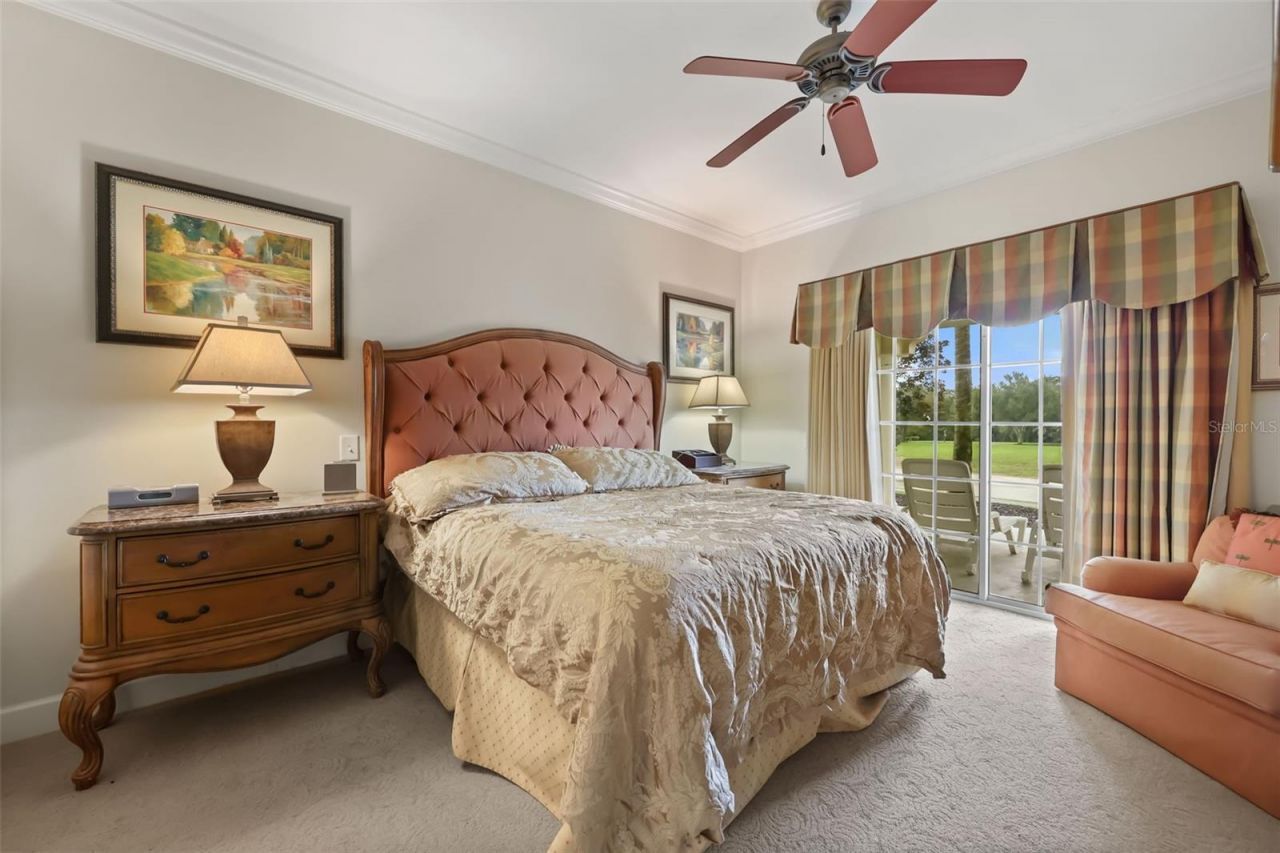 1354 Centre Court Ridge Drive, Unit 103, Reunion, FL 34747 Photo