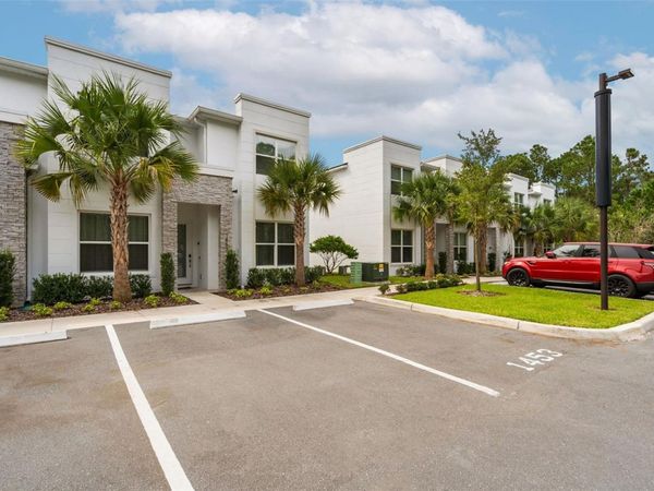 1453 SERENDIPITY LANE, CLERMONT, FL 34714