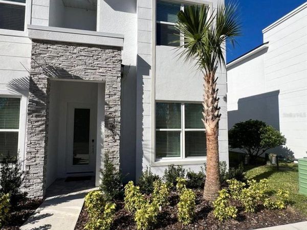 1453 SERENDIPITY LANE , CLERMONT, FL 34714