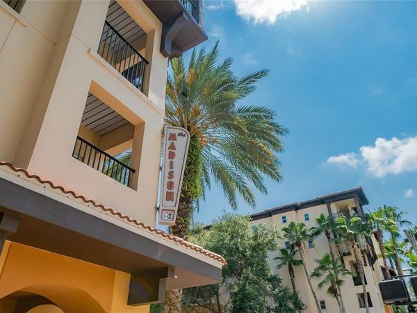 100 4TH AVENUE S, Unit 217, ST PETERSBURG, FL 33701