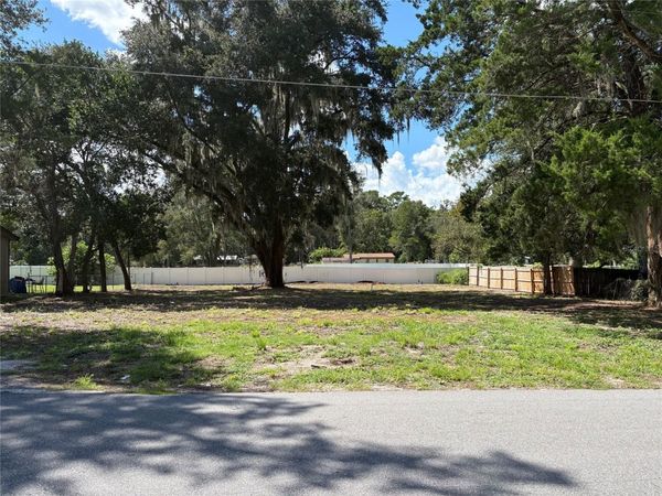 2710 NE 15TH AVENUE , OCALA, FL 34470