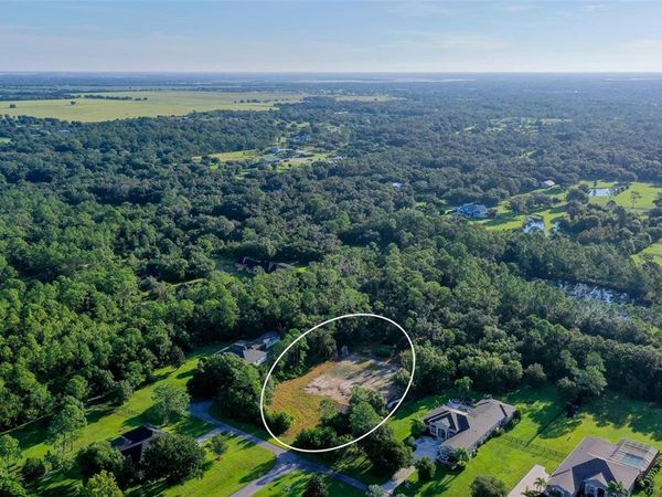 7407 226TH STREET E, BRADENTON, FL 34211