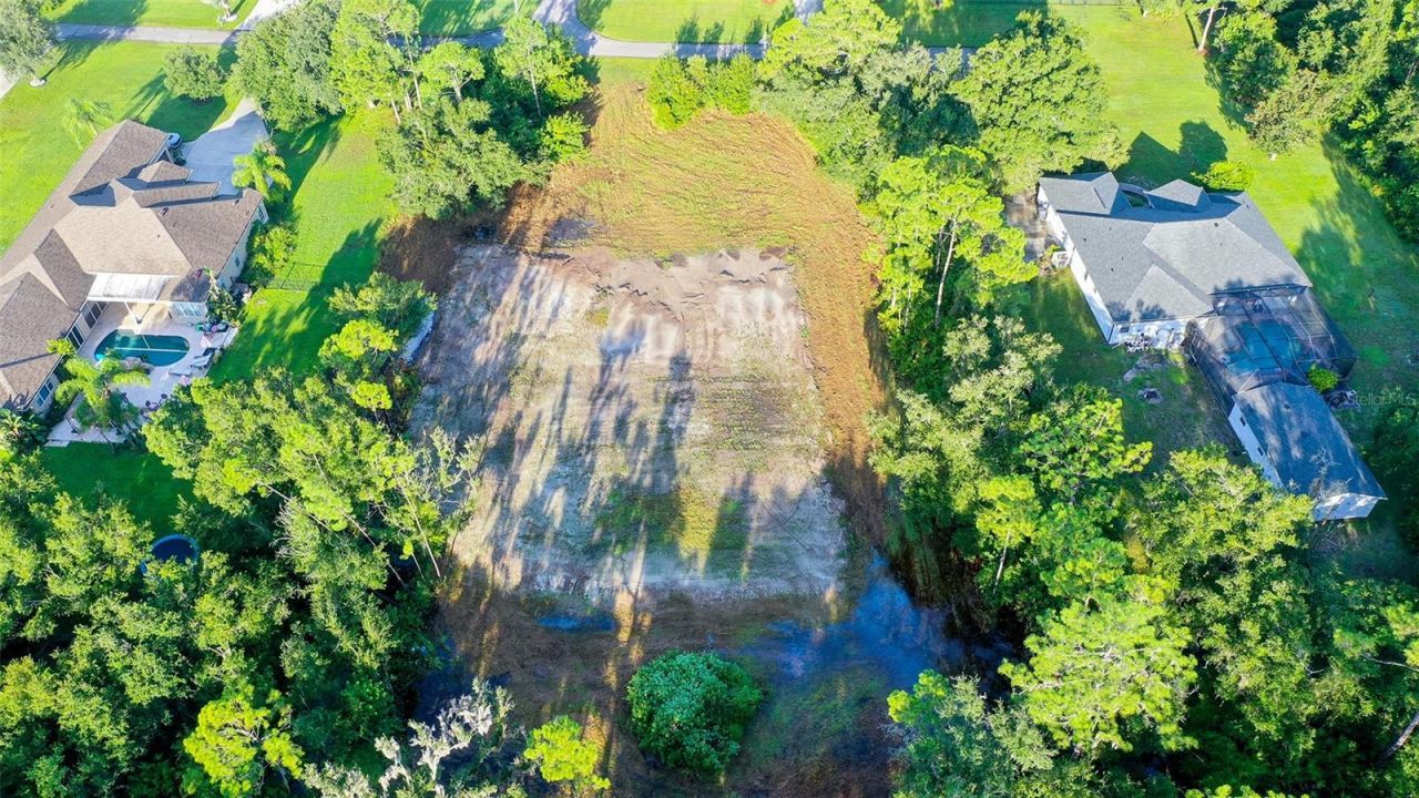 7407 226th Street E, Bradenton, FL 34211 Photo