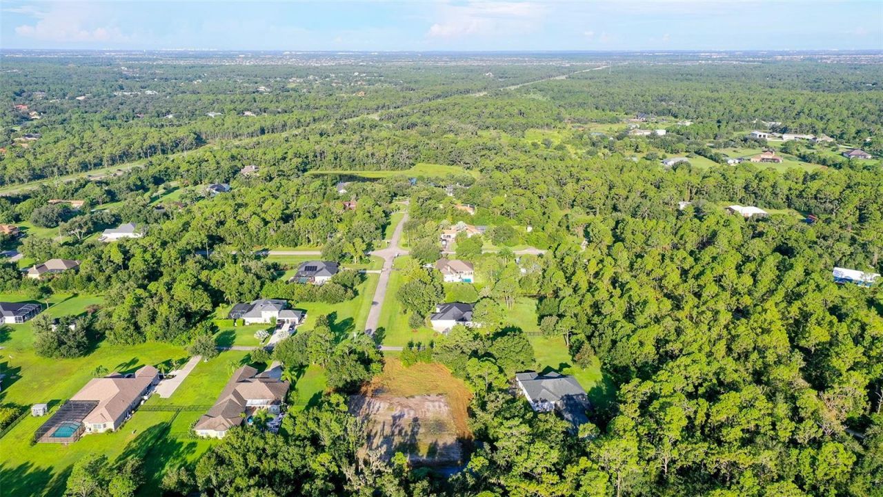 7407 226th Street E, Bradenton, FL 34211 Photo