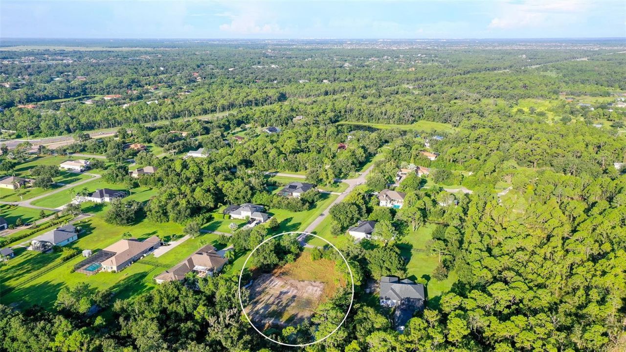 7407 226th Street E, Bradenton, FL 34211 Photo