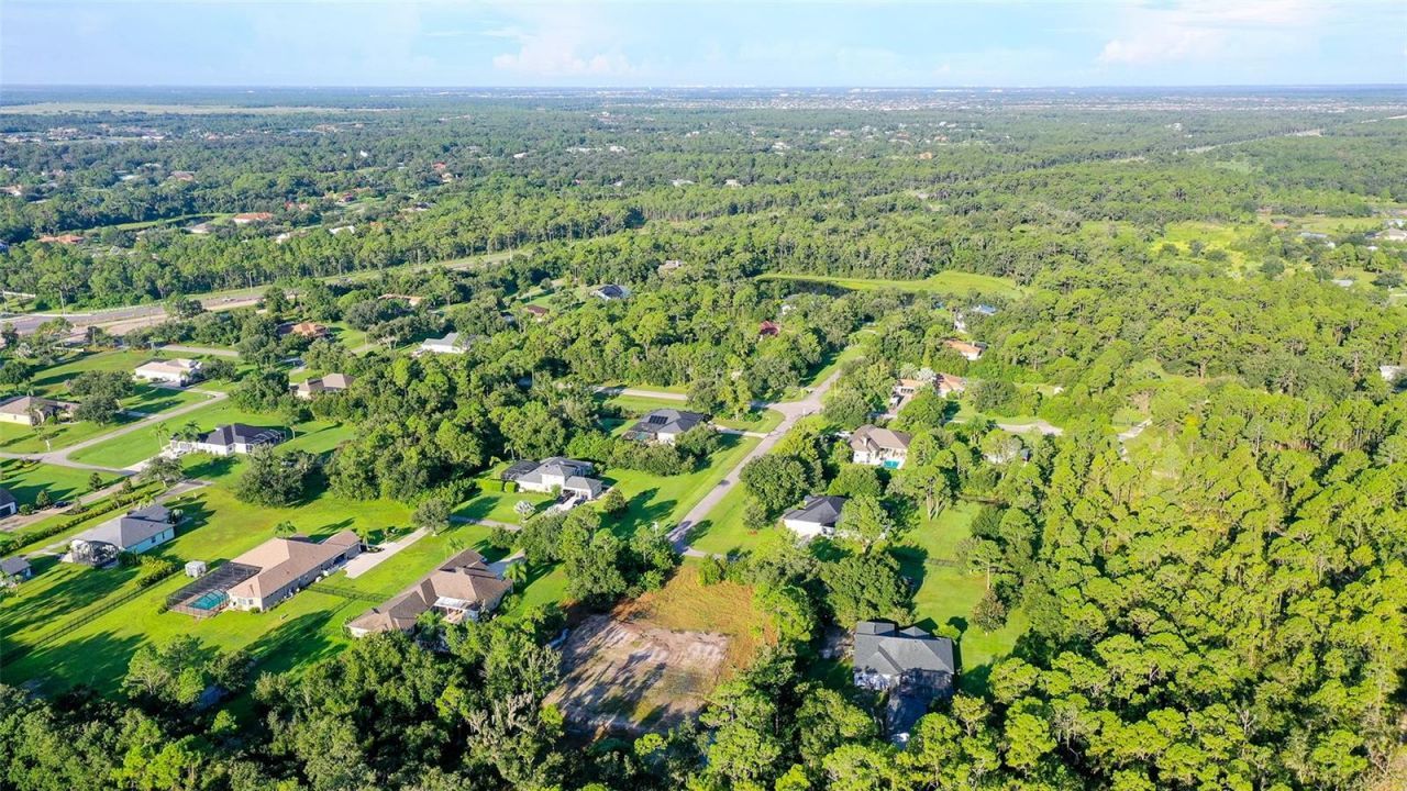 7407 226th Street E, Bradenton, FL 34211 Photo