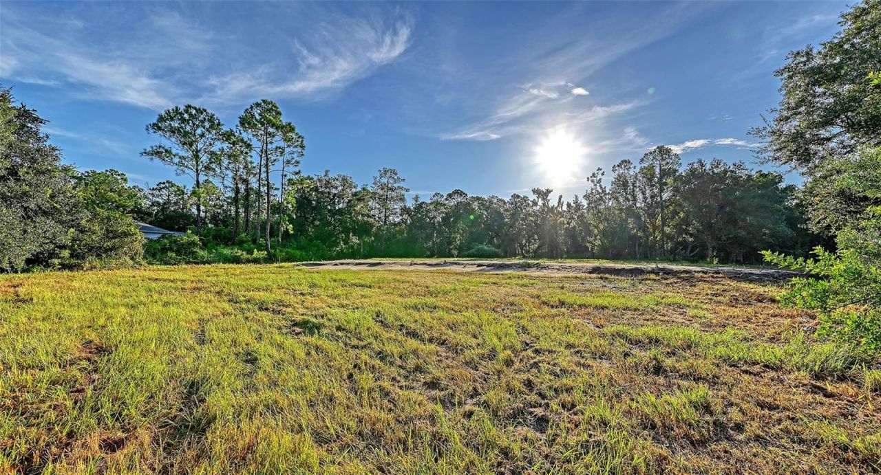 7407 226th Street E, Bradenton, FL 34211 Photo