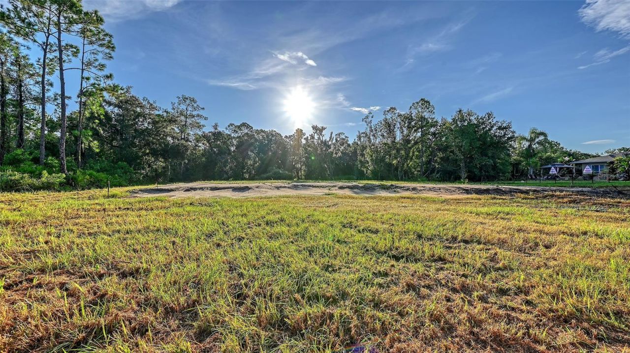 7407 226th Street E, Bradenton, FL 34211 Photo