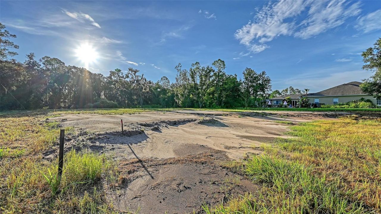 7407 226th Street E, Bradenton, FL 34211 Photo