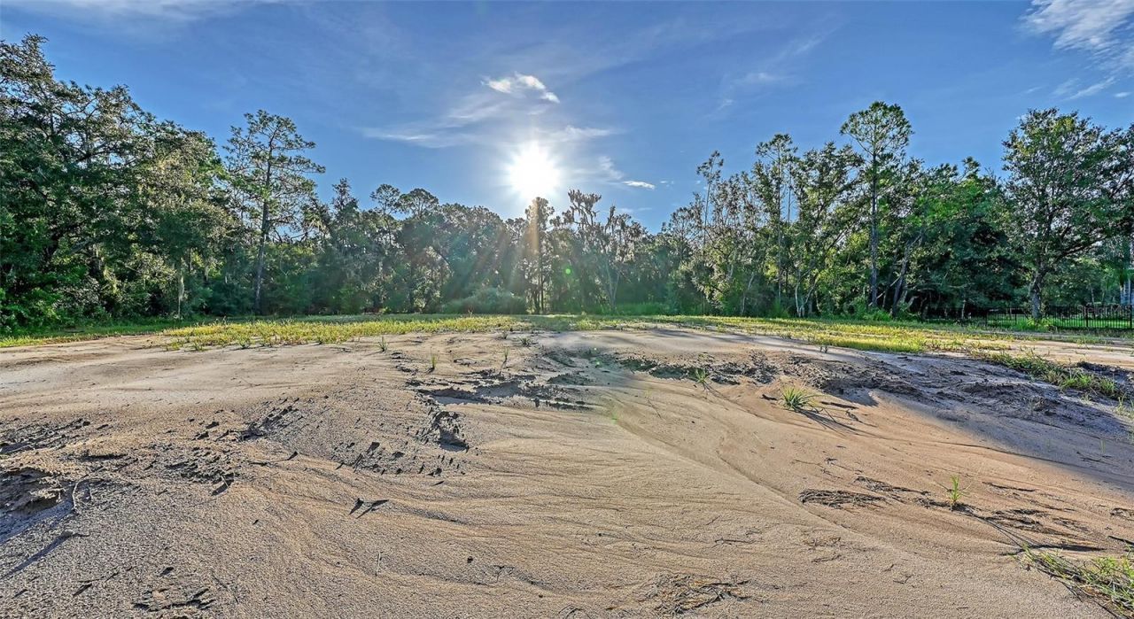 7407 226th Street E, Bradenton, FL 34211 Photo