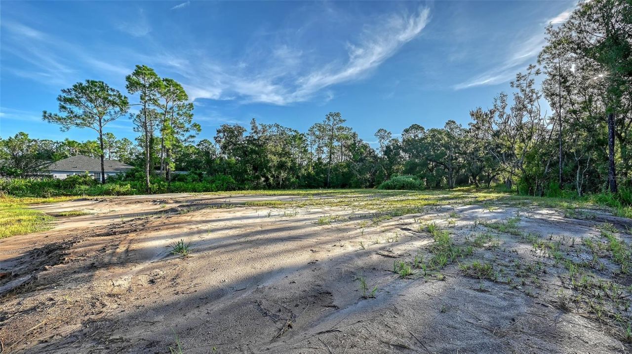 7407 226th Street E, Bradenton, FL 34211 Photo