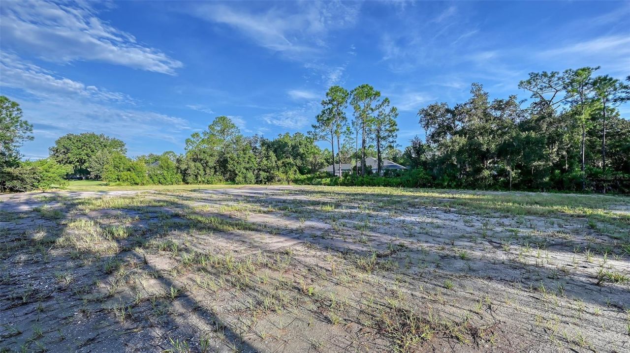 7407 226th Street E, Bradenton, FL 34211 Photo