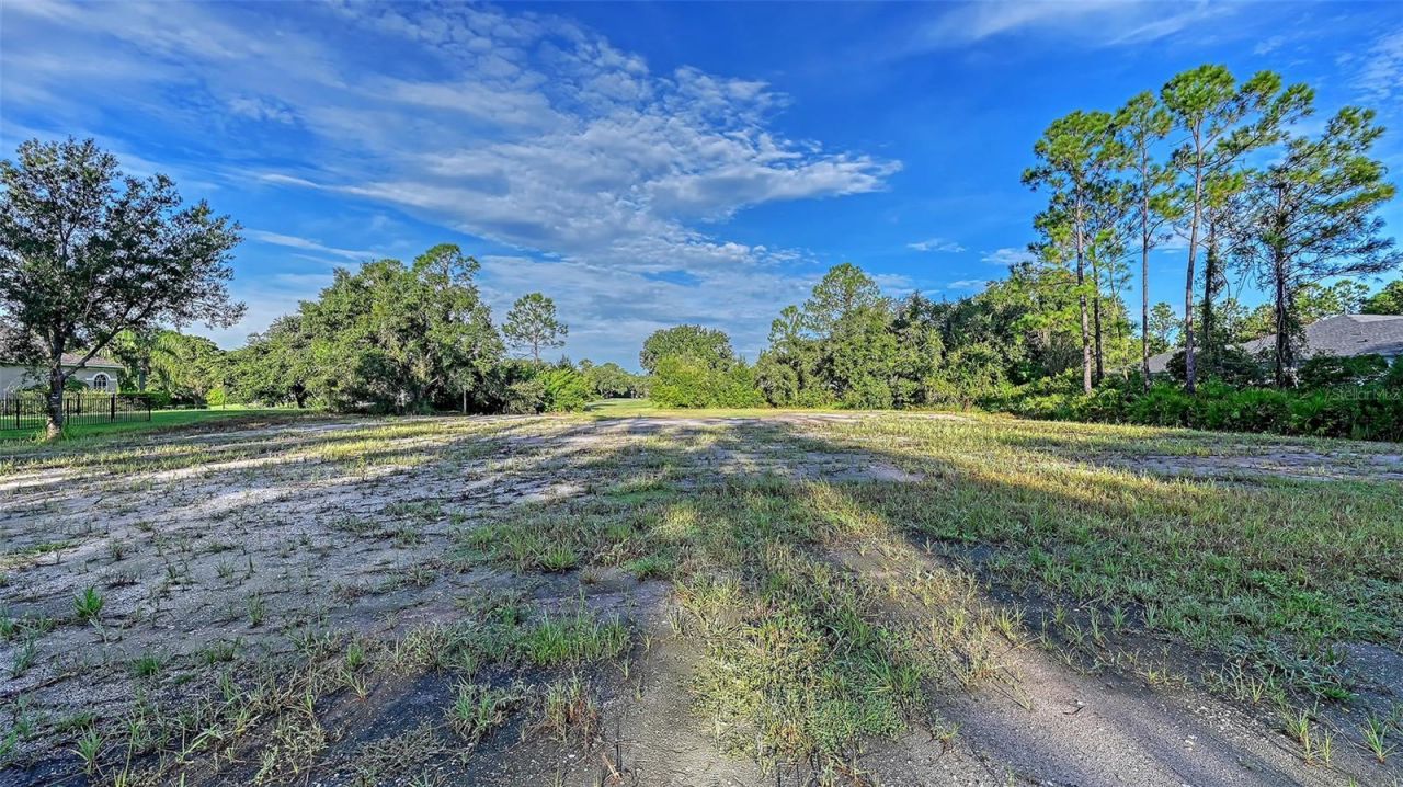 7407 226th Street E, Bradenton, FL 34211 Photo