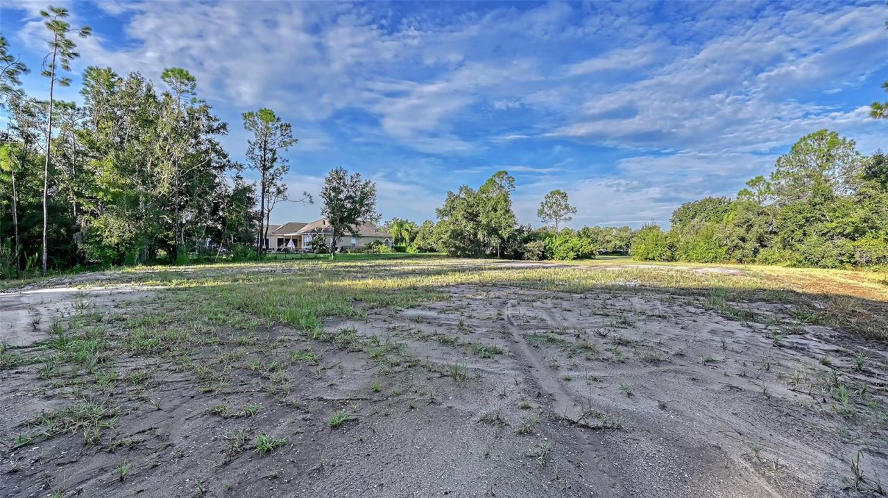 7407 226th Street E, Bradenton, FL 34211 Photo