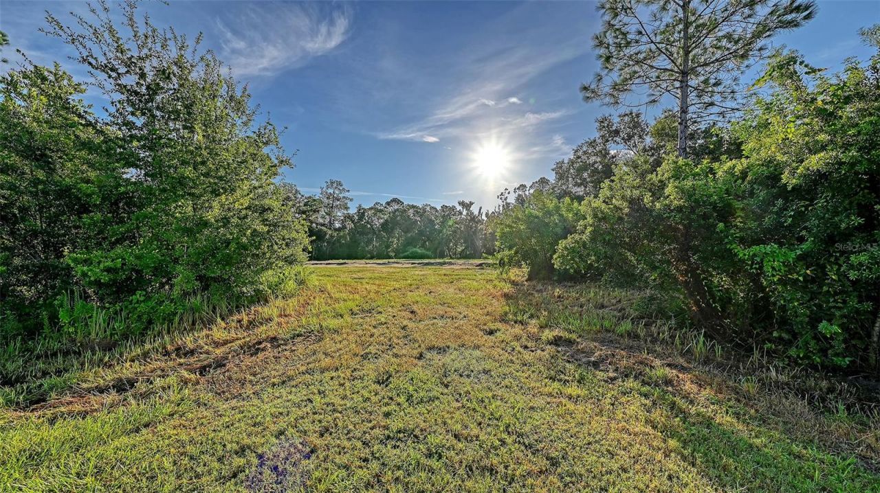 7407 226th Street E, Bradenton, FL 34211 Photo