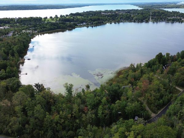 3 Partridge Trail, Elk Rapids, MI 49629