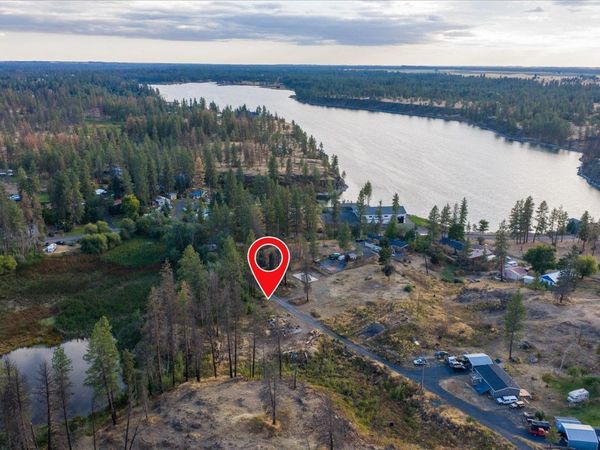 12307 S 8th St, Medical Lake, WA 99022