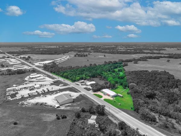 29993 State Highway 64 , Canton, TX 75103