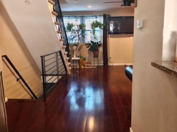 8656 WILLIAMS AVENUE , PHILADELPHIA, PA 19150