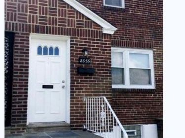 8656 WILLIAMS AVENUE, PHILADELPHIA, PA 19150