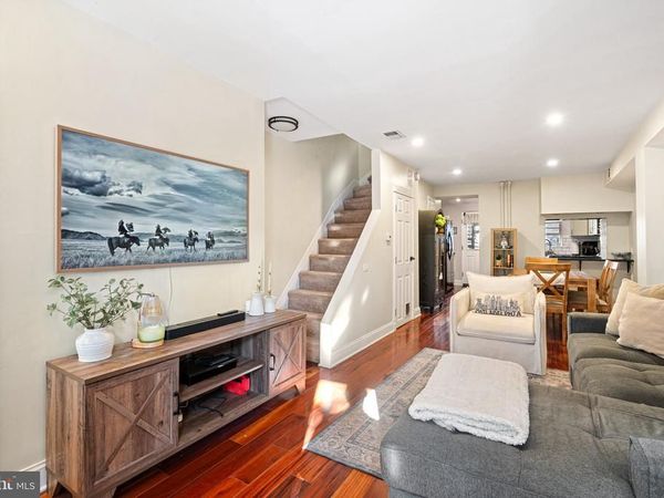 170 CARSON STREET, PHILADELPHIA, PA 19127
