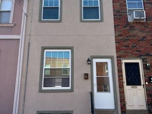 3265 EDGEMONT STREET , Unit B, PHILADELPHIA, PA 19134