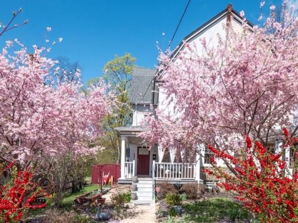 17 W PHIL ELLENA STREET, PHILADELPHIA, PA 19119