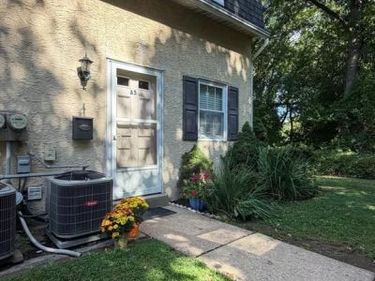 470 DRESHER ROAD, Unit A-5, HORSHAM, PA 19044