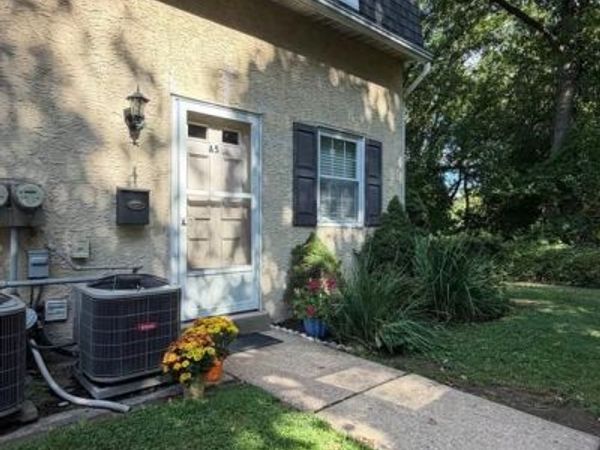 470 DRESHER ROAD , Unit A-5, HORSHAM, PA 19044