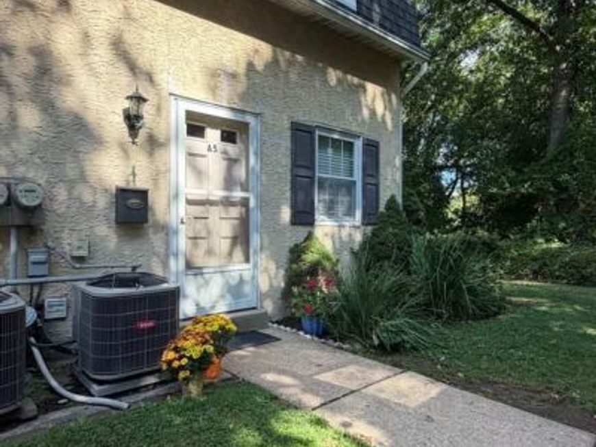 470 Dresher Road, Unit A-5, Horsham, PA 19044 Main Photo
