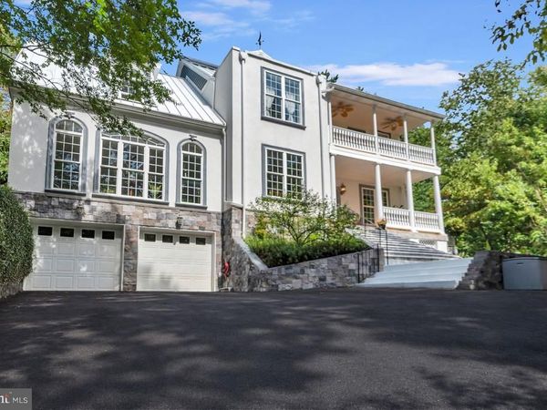 527 FOREST ROAD, RIVA, MD 21140