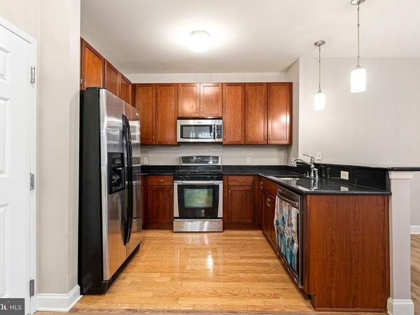 200 W ELM STREET , Unit 1106, CONSHOHOCKEN, PA 19428