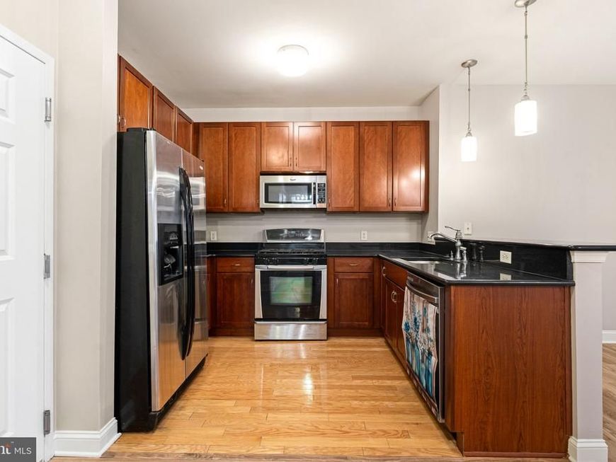 200 W Elm Street , Unit 1106, Conshohocken, PA 19428 Main Photo