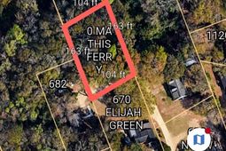 1026c Mathis Ferry Road photo 4