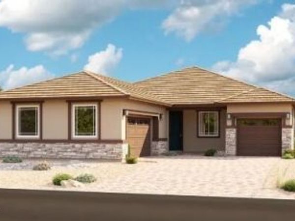 21925 E ROUNDUP Way, Queen Creek, AZ 85142