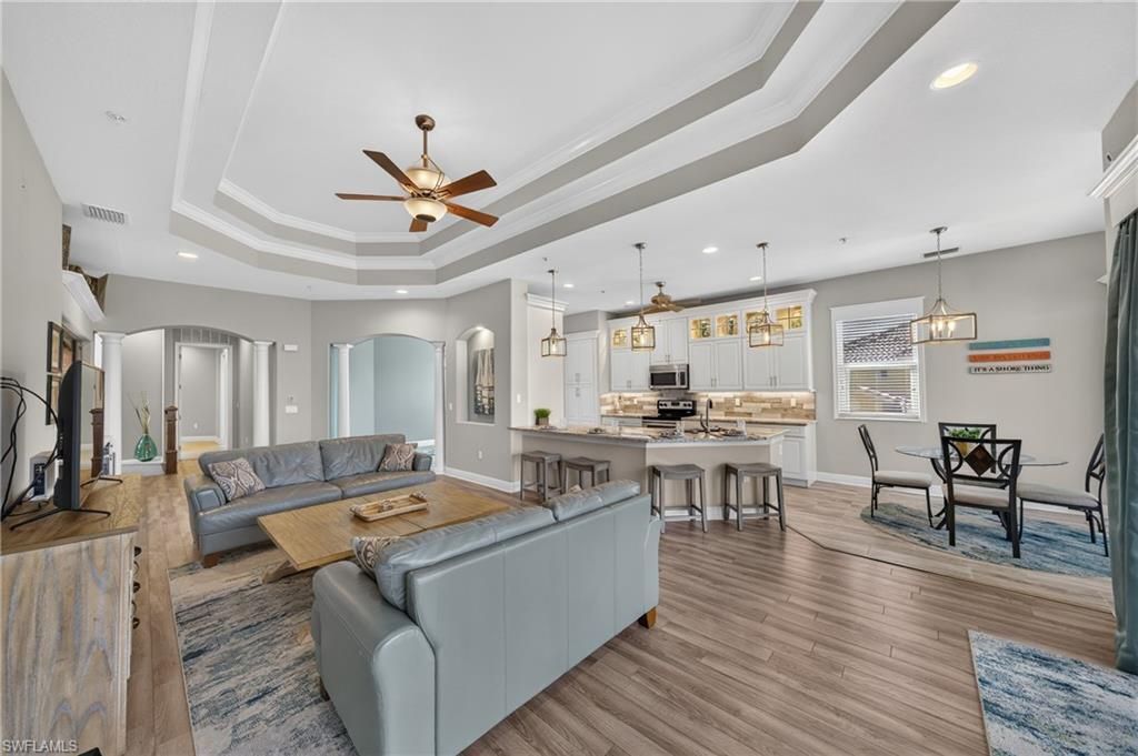 221 Shadroe Cove Cir, Unit 1303, Cape Coral, FL 33991 Photo