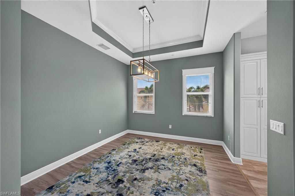 221 Shadroe Cove Cir, Unit 1303, Cape Coral, FL 33991 Photo