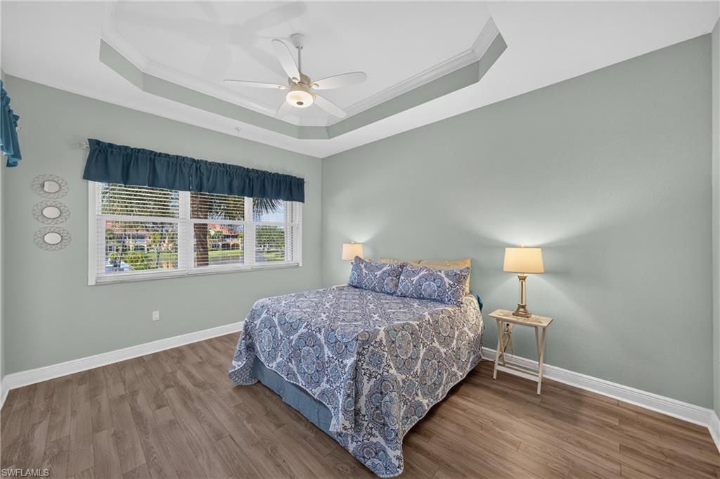 221 Shadroe Cove Cir, Unit 1303, Cape Coral, FL 33991 Photo