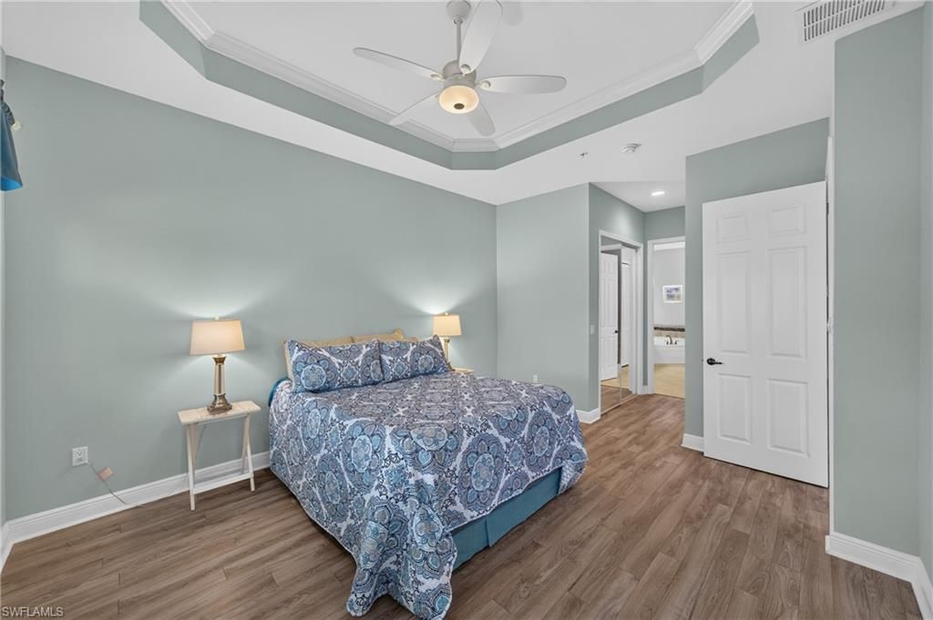 221 Shadroe Cove Cir, Unit 1303, Cape Coral, FL 33991 Photo