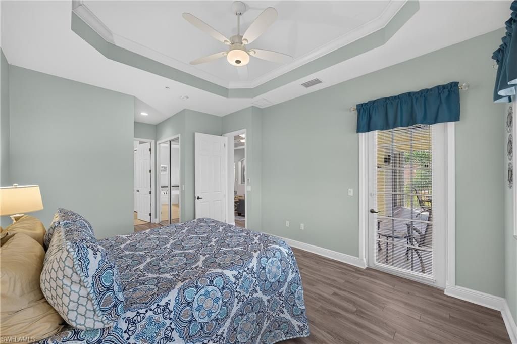 221 Shadroe Cove Cir, Unit 1303, Cape Coral, FL 33991 Photo