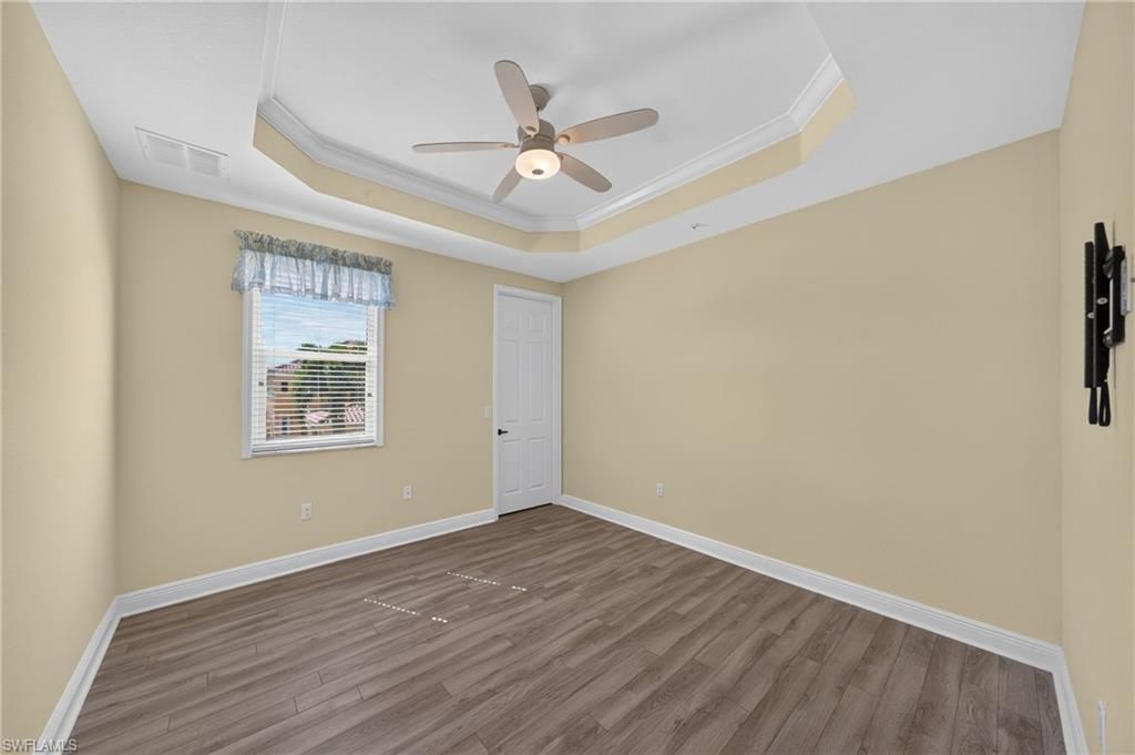 221 Shadroe Cove Cir, Unit 1303, Cape Coral, FL 33991 Photo
