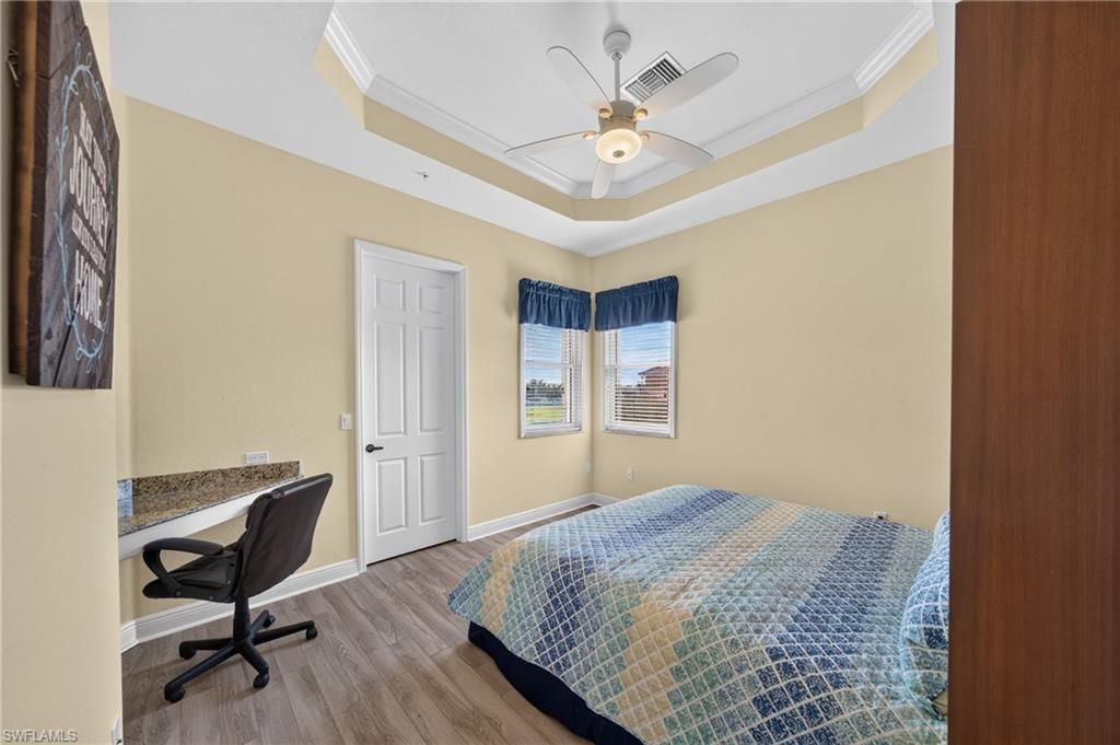 221 Shadroe Cove Cir, Unit 1303, Cape Coral, FL 33991 Photo