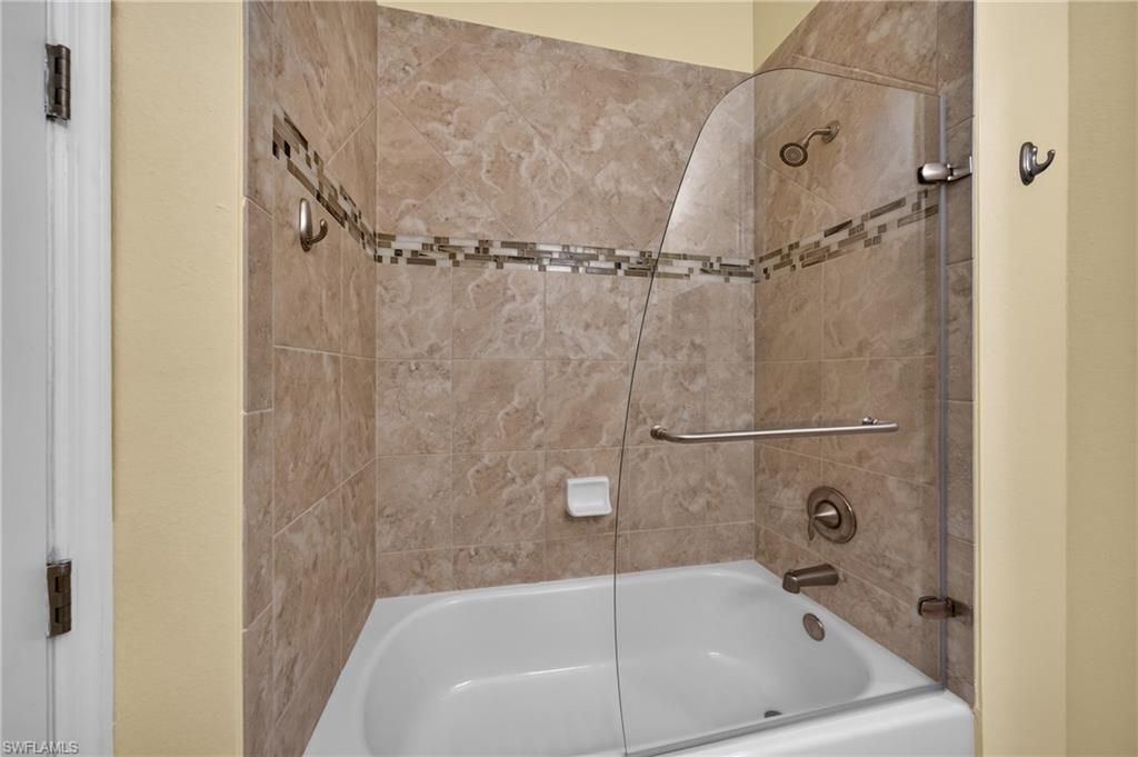 221 Shadroe Cove Cir, Unit 1303, Cape Coral, FL 33991 Photo