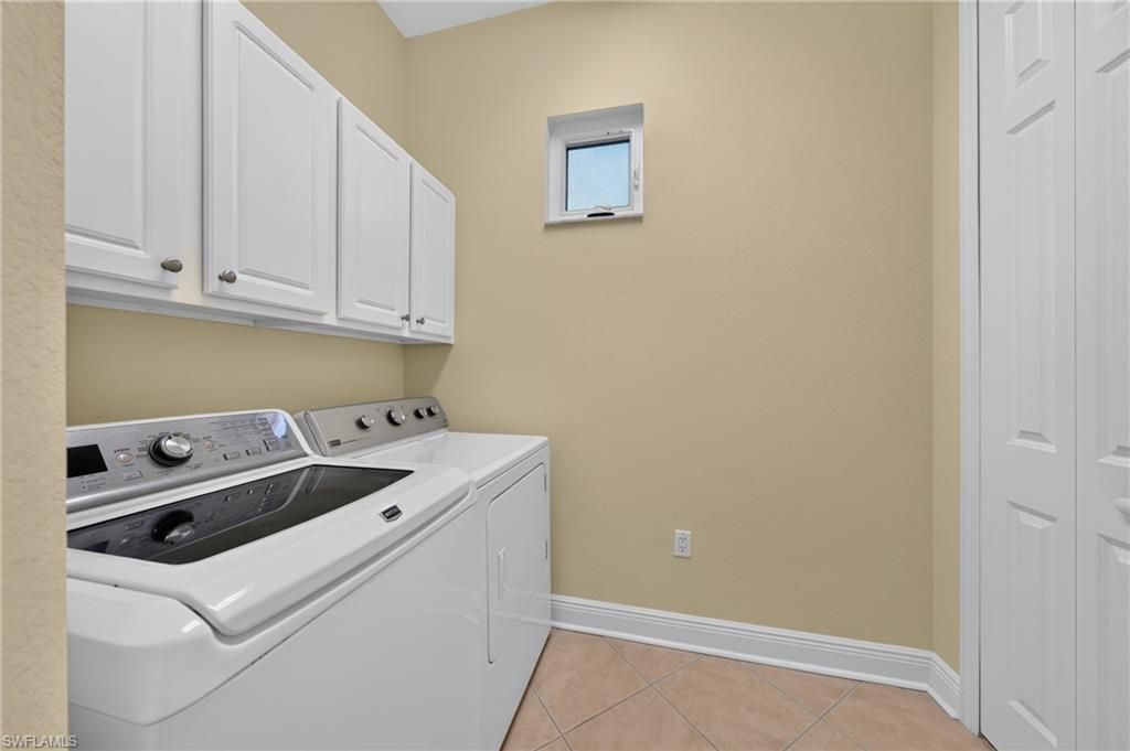221 Shadroe Cove Cir, Unit 1303, Cape Coral, FL 33991 Photo