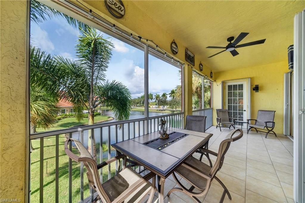 221 Shadroe Cove Cir, Unit 1303, Cape Coral, FL 33991 Photo