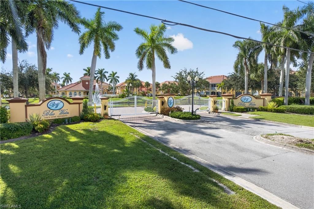 221 Shadroe Cove Cir, Unit 1303, Cape Coral, FL 33991 Photo