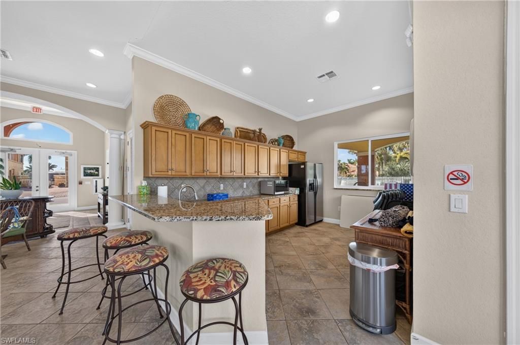 221 Shadroe Cove Cir, Unit 1303, Cape Coral, FL 33991 Photo
