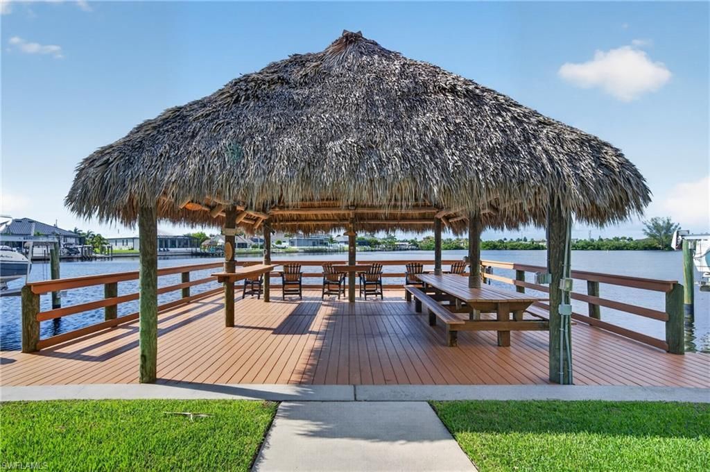 221 Shadroe Cove Cir, Unit 1303, Cape Coral, FL 33991 Photo