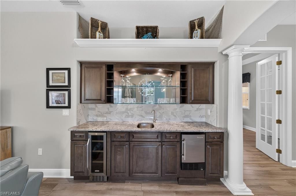 221 Shadroe Cove Cir, Unit 1303, Cape Coral, FL 33991 Photo